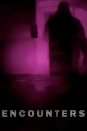 Encounters