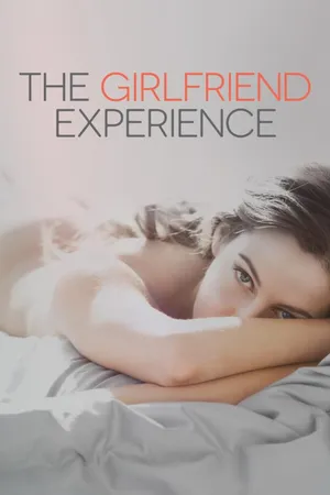 The Girlfriend Experience