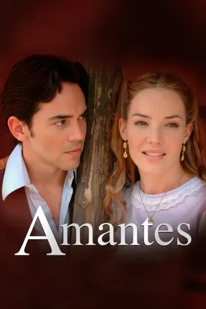 Amantes