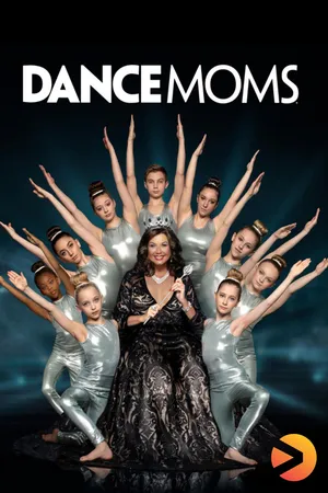 Dance Moms