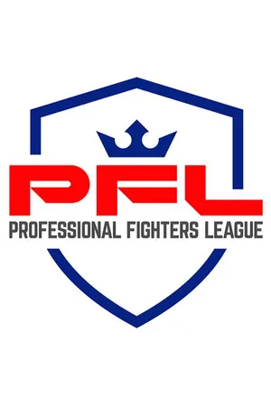 PFL Season