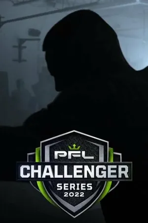 PFL Challenger Series