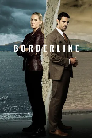 Borderline