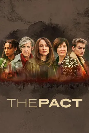 The Pact
