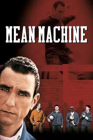 Mean Machine