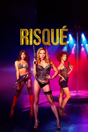 Risque
