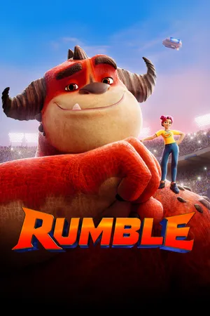 Rumble