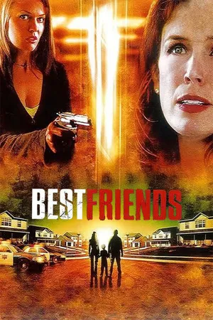 Best Friends