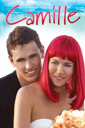 Camille