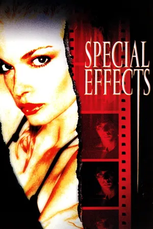 Special Effects