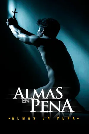 Almas En Pena