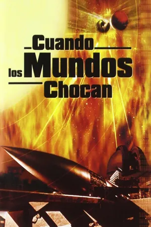 El día del juicio