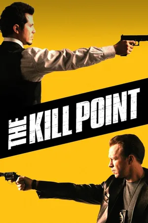 Kill Point