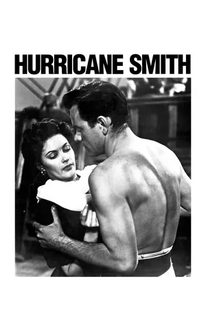 Hurricane Smith