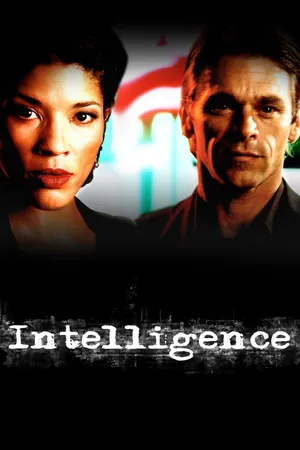 Intelligence