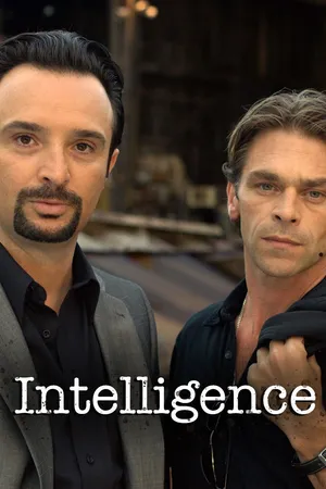 Intelligence