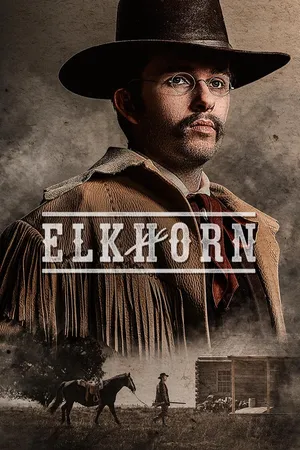 Elkhorn