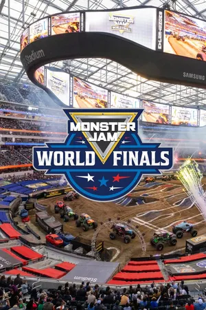 World Finals