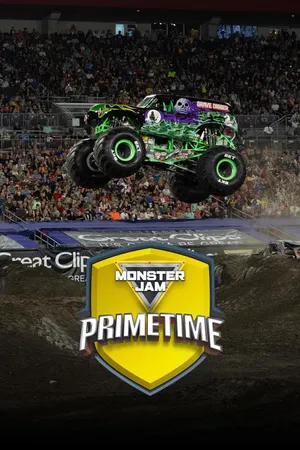 Primetime