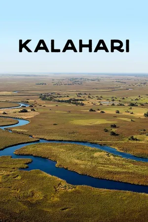 Kalahari