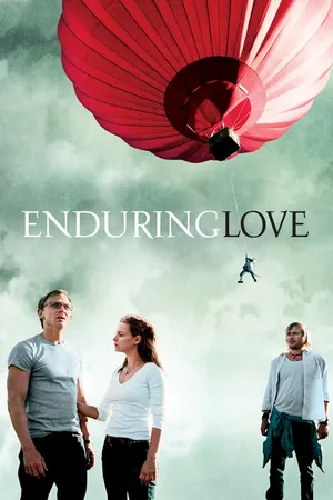Enduring Love