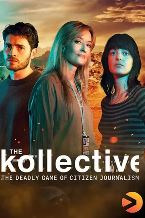 The Kollective
