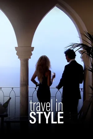 Travel in Style