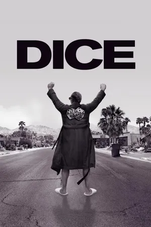 Dice