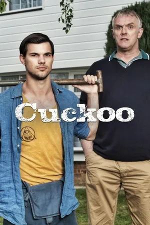 Cuckoo