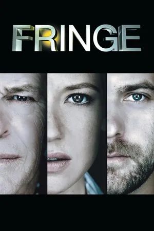 Fringe