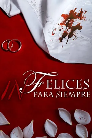 Felices nunca más