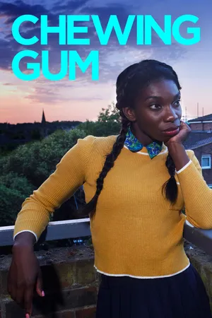 Chewing Gum