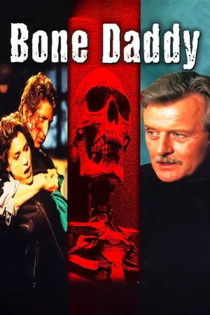Bone Daddy