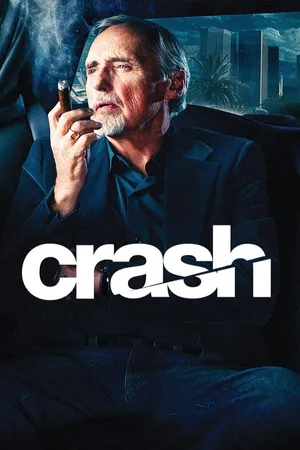 Crash