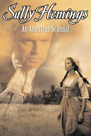 Sally Hemings: An American Scandal