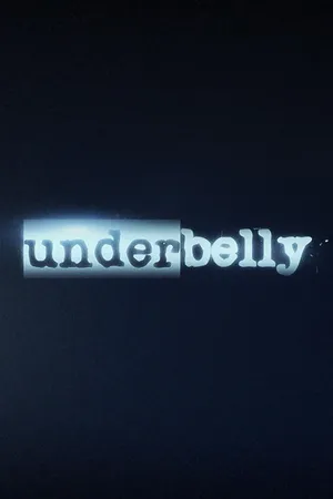 Underbelly
