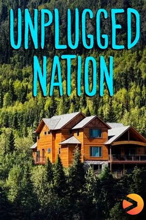 Unplugged Nation