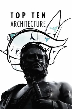 Maravillas arquitectónicas