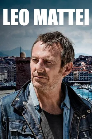 Leo Mattei: brigada de protección