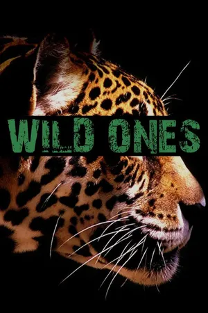 Wild Ones 3: Mundo de lo salvaje