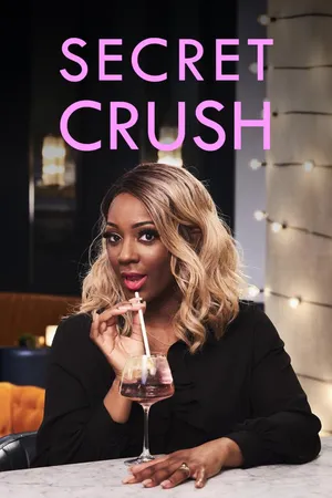 Secret Crush