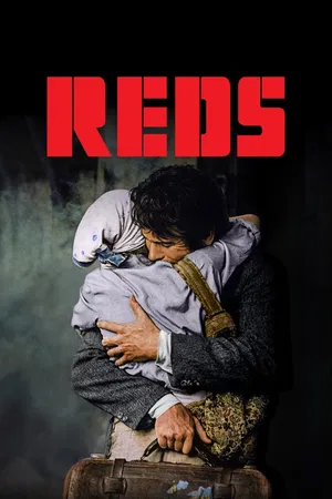 Reds