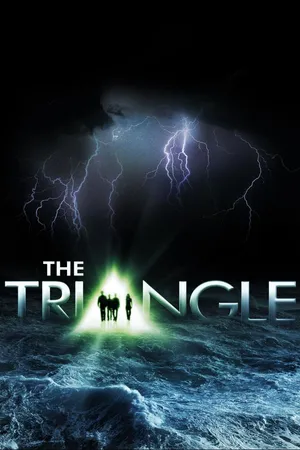 The Triangle