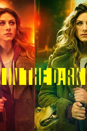 In The Dark
