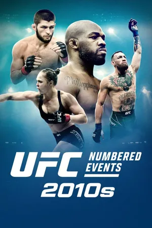 UFC 218: Charles Oliveira vs. Paul Felder