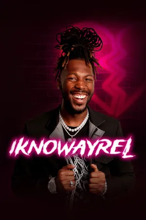 IKnowAyrel