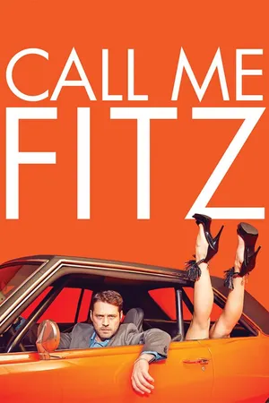 Llámame Fitz