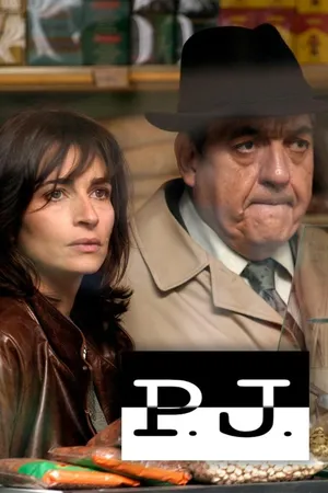 PJ