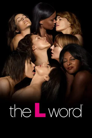The L Word