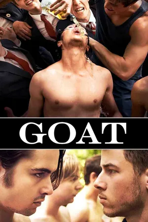 Goat (2016)